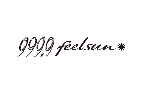 999.9 feelsun