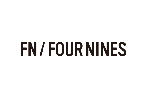 FN/FOUR NINES