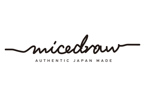 Micedraw Tokyo