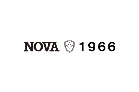 NOVA