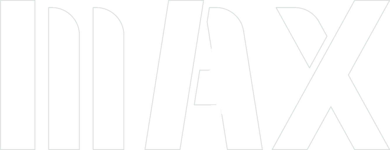 株式会社マックス　MAX inc.